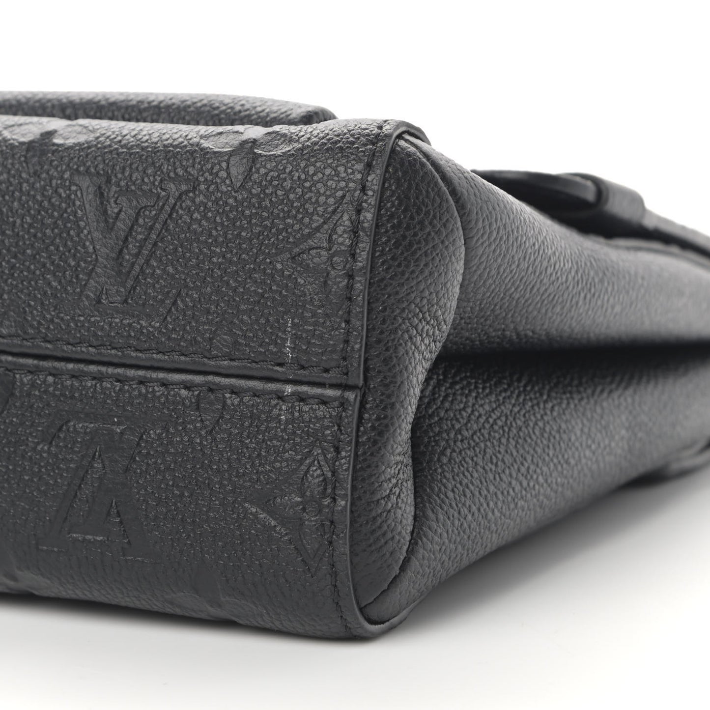 Empreinte Vavin PM Black