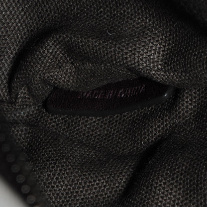 Burberry Smoked Check Bowler Bag Brown 12 of 12