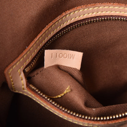 Louis Vuitton Monogram Mini Looping 7 of 7