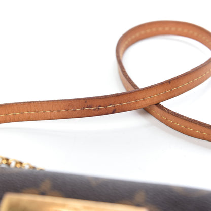 Louis Vuitton Monogram Favorite PM 10 of 10
