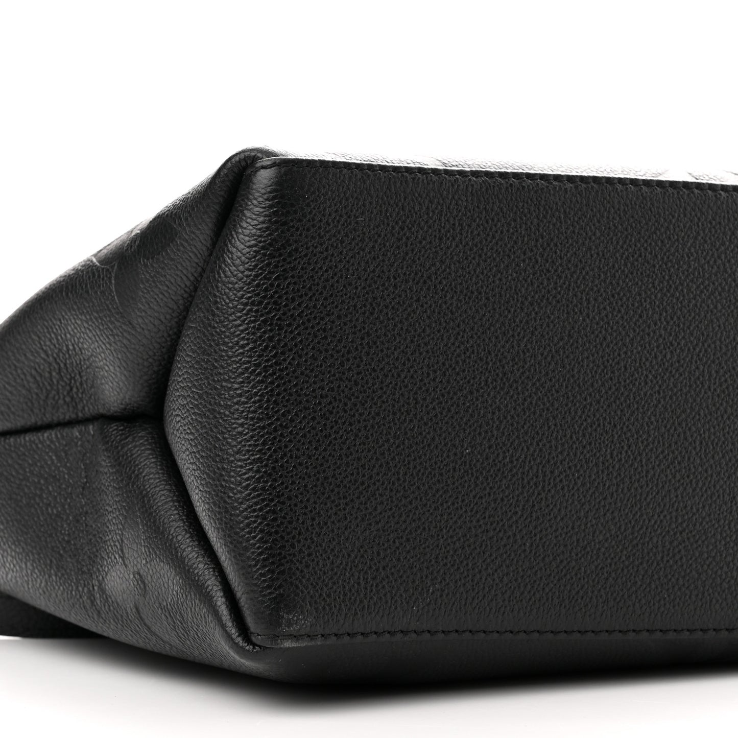 Empreinte Monogram Giant Petit Palais Black