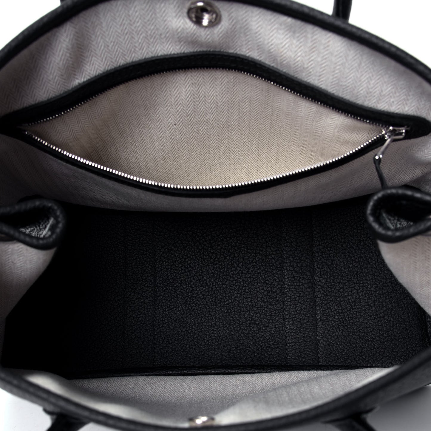 Negonda Garden Party 30 TPM Black