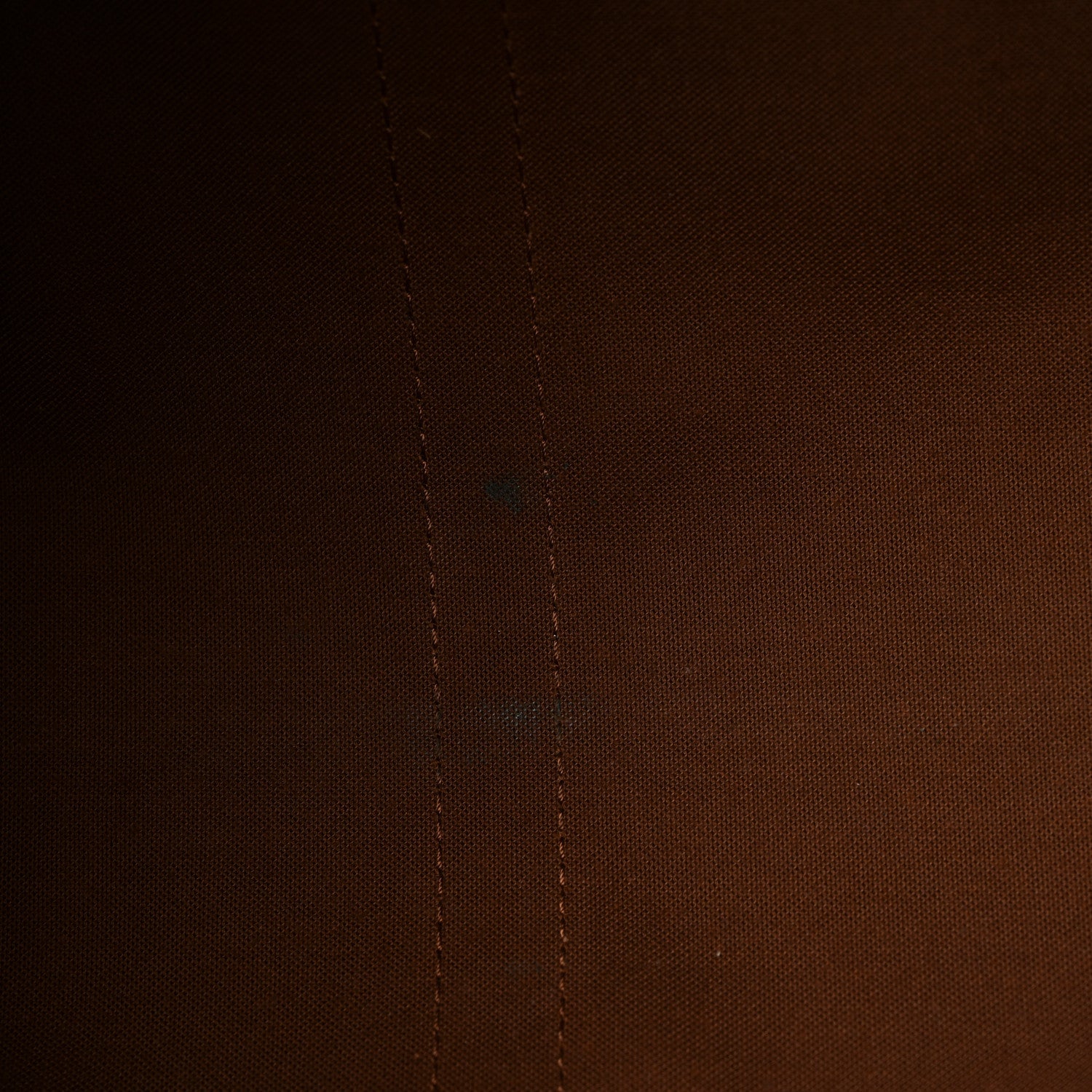 Louis Vuitton Monogram Keepall 55 10 of 17
