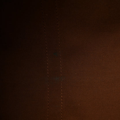 Louis Vuitton Monogram Keepall 55 10 of 17
