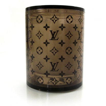 Louis Vuitton La Bougie Parfumee Candle VIP Gift 1 of 3