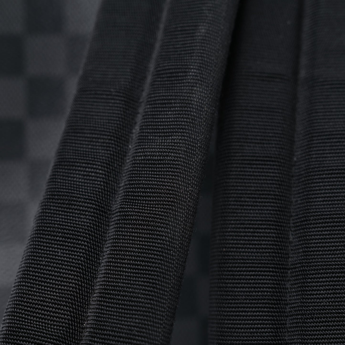 Damier Graphite Comet Josh Backpack
