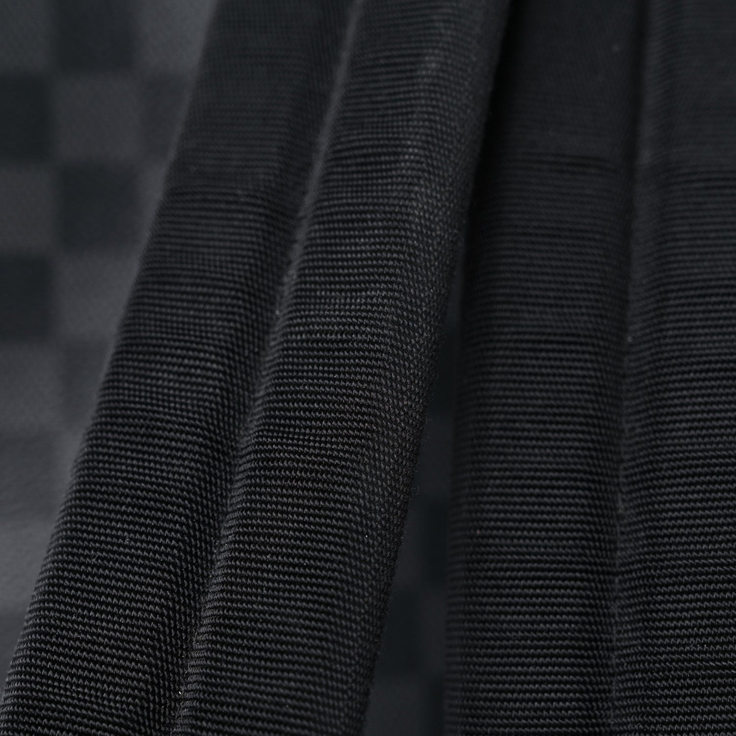 Louis Vuitton Damier Graphite Comet Josh Backpack 23 of 23