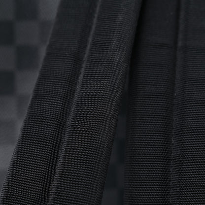 Louis Vuitton Damier Graphite Comet Josh Backpack 23 of 23