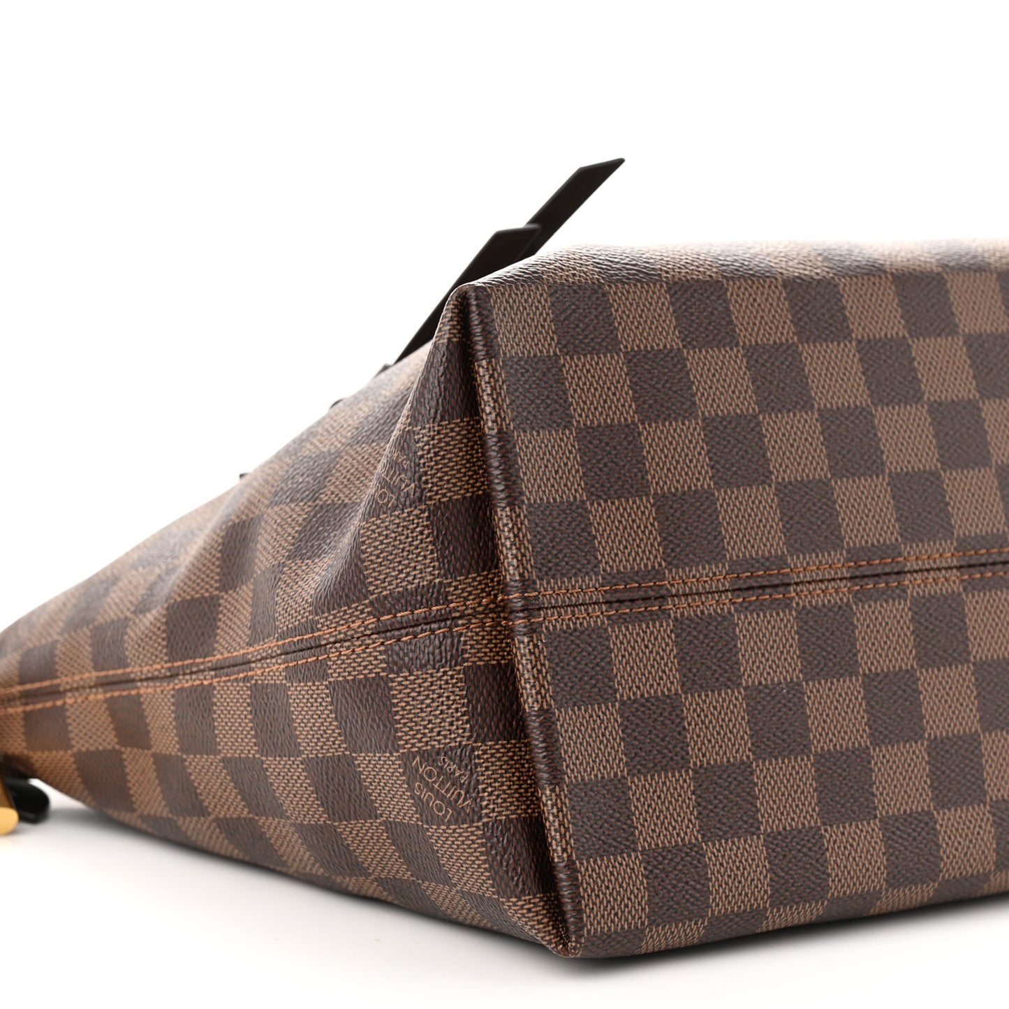 Damier Ebene Iena PM
