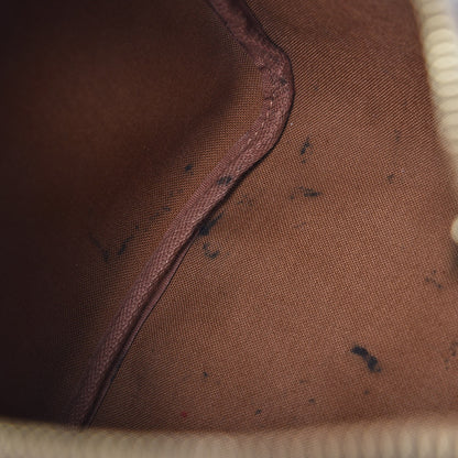 Louis Vuitton Monogram Speedy 30 8 of 16