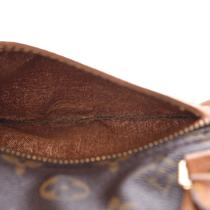 Louis Vuitton Monogram Speedy 30 13 of 13
