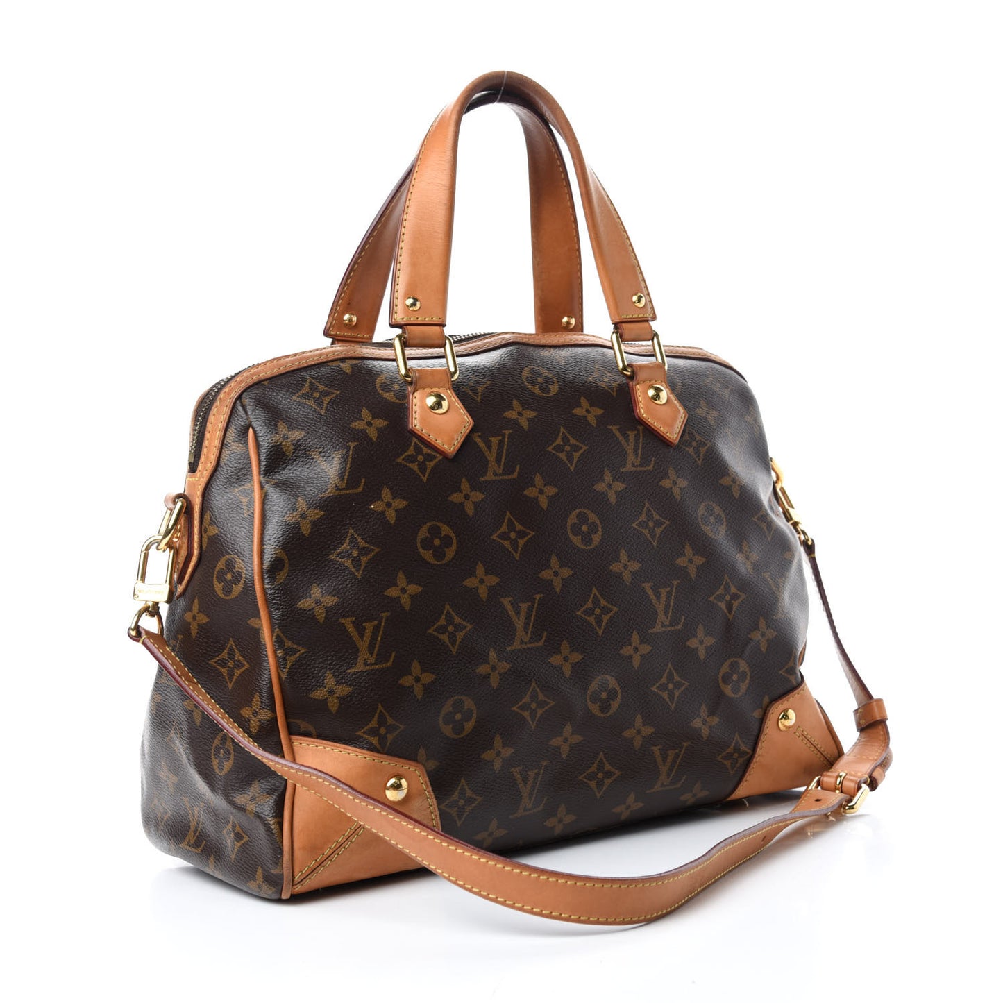 Monogram Retiro PM