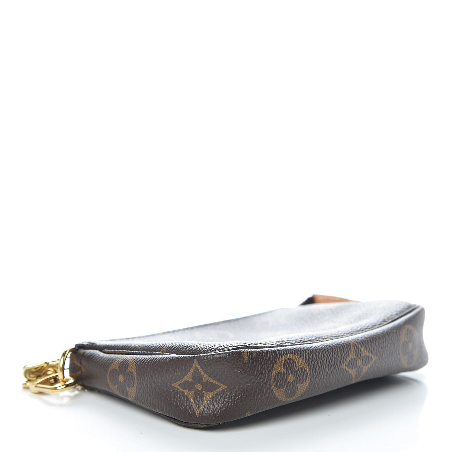 Monogram Mini Pochette Accessories