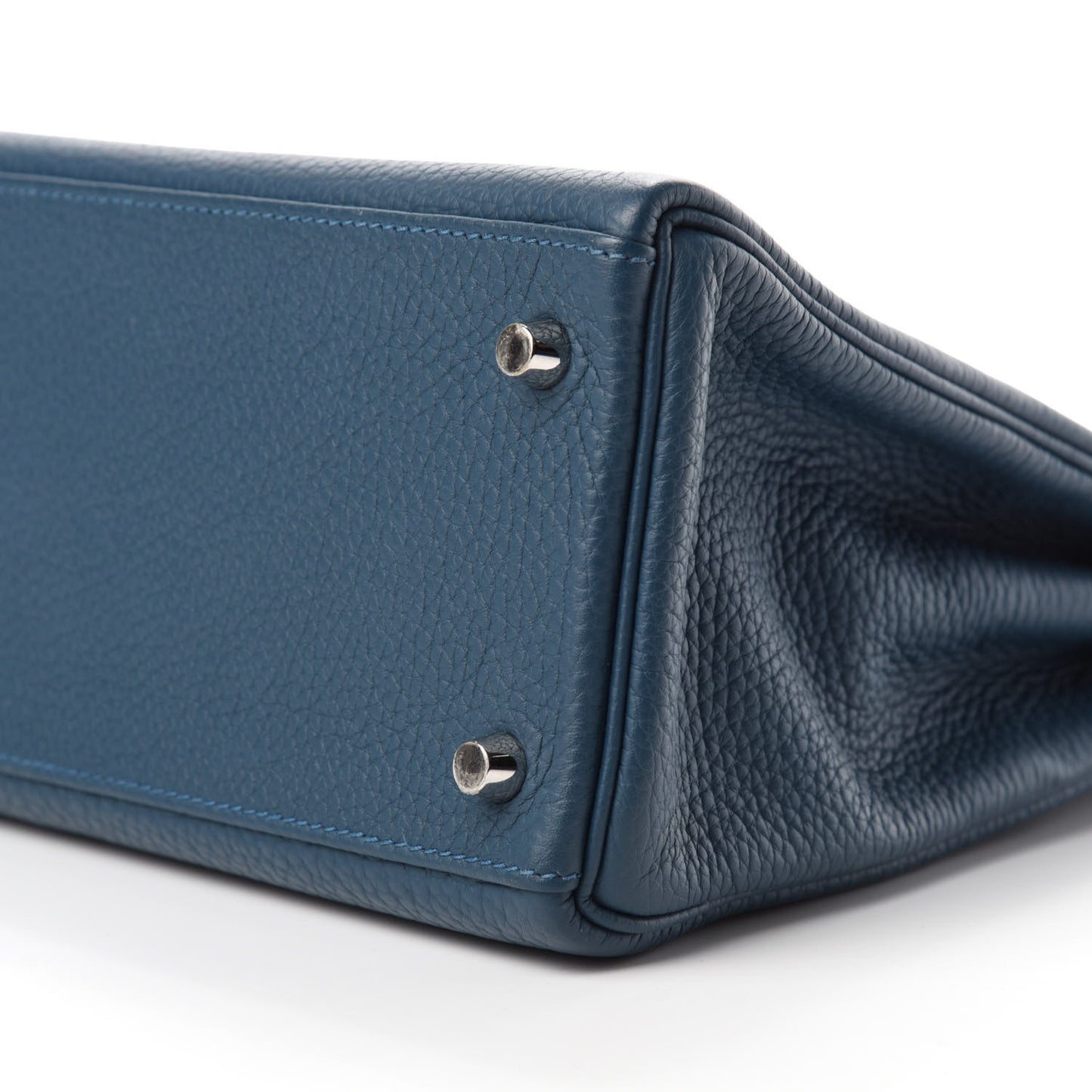 Taurillon Clemence Kelly Retourne 28 Colvert