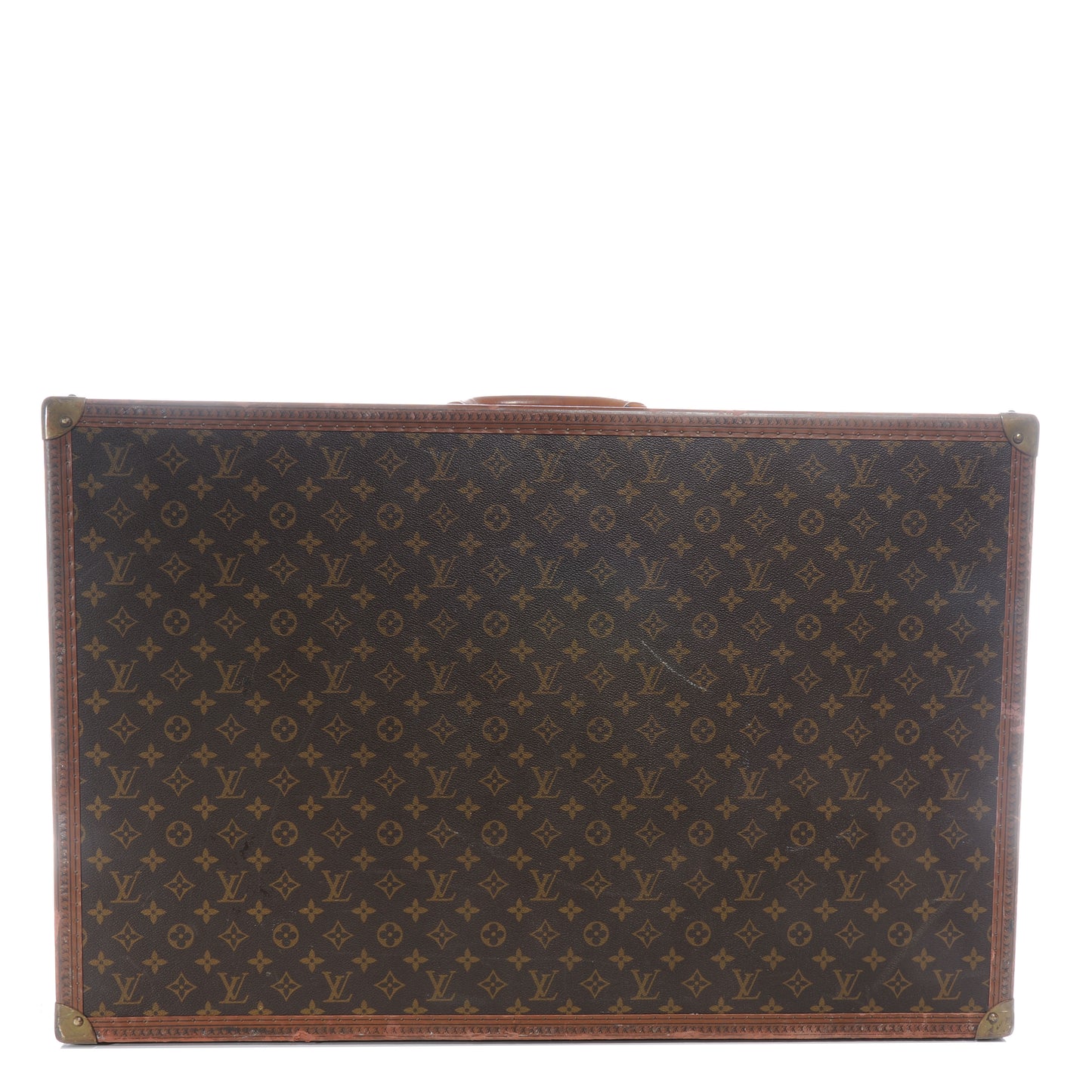 Monogram Alzer 75