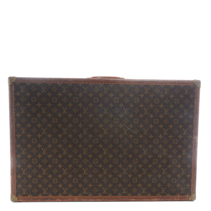 Louis Vuitton Monogram Alzer 75 1 of 11