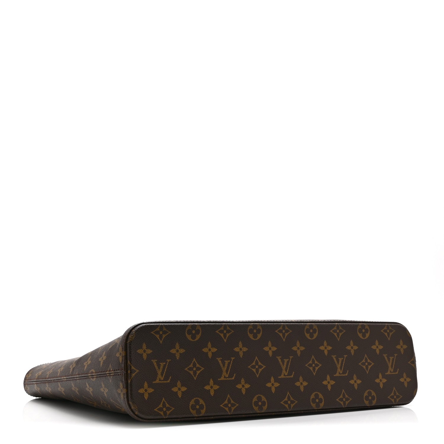 Louis Vuitton Monogram Luco 4 of 10
