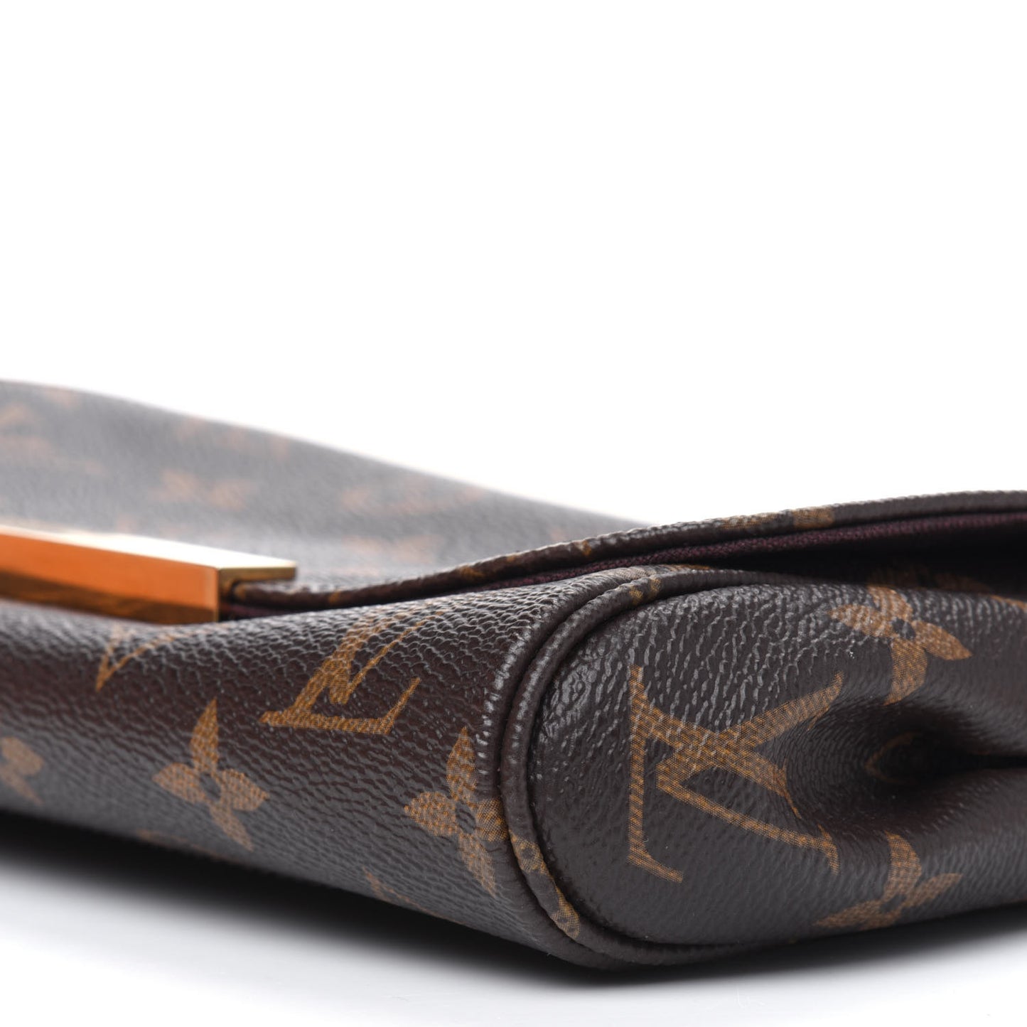 Monogram Favorite PM