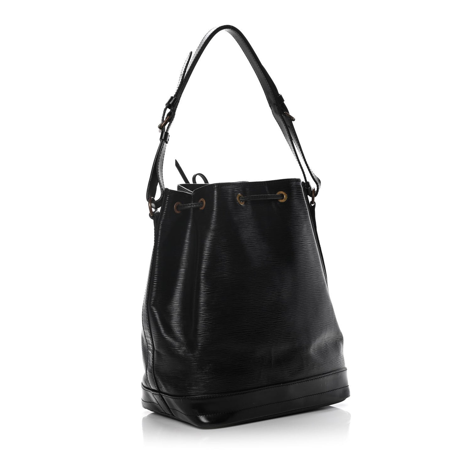Epi Noe Black
