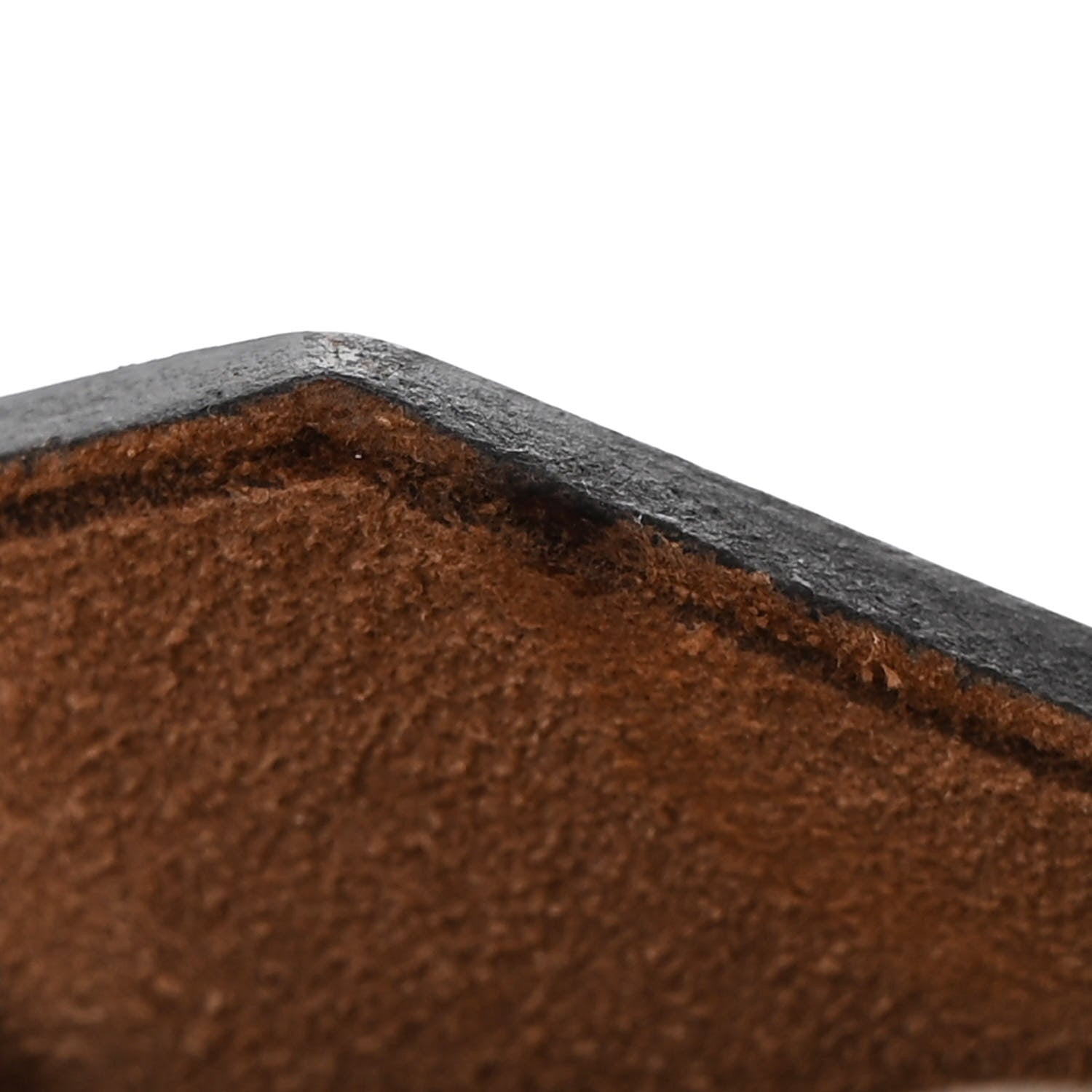 Hermes Vache Hunter Toile Herbag Zip 31 PM Etoupe Ebene 12 of 12