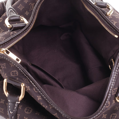 Louis Vuitton Monogram Idylle Elegie Fusain 8 of 8