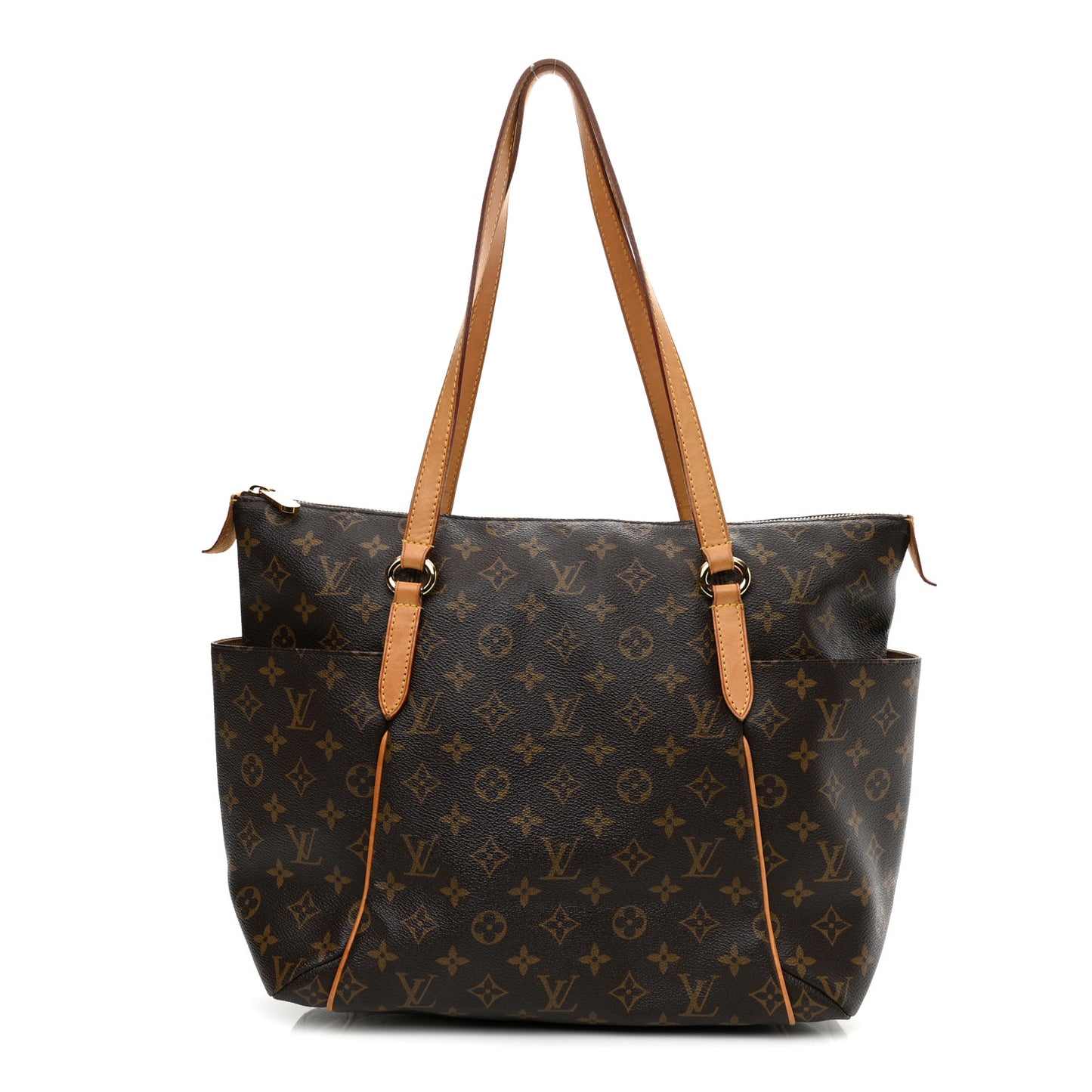 Monogram Totally MM