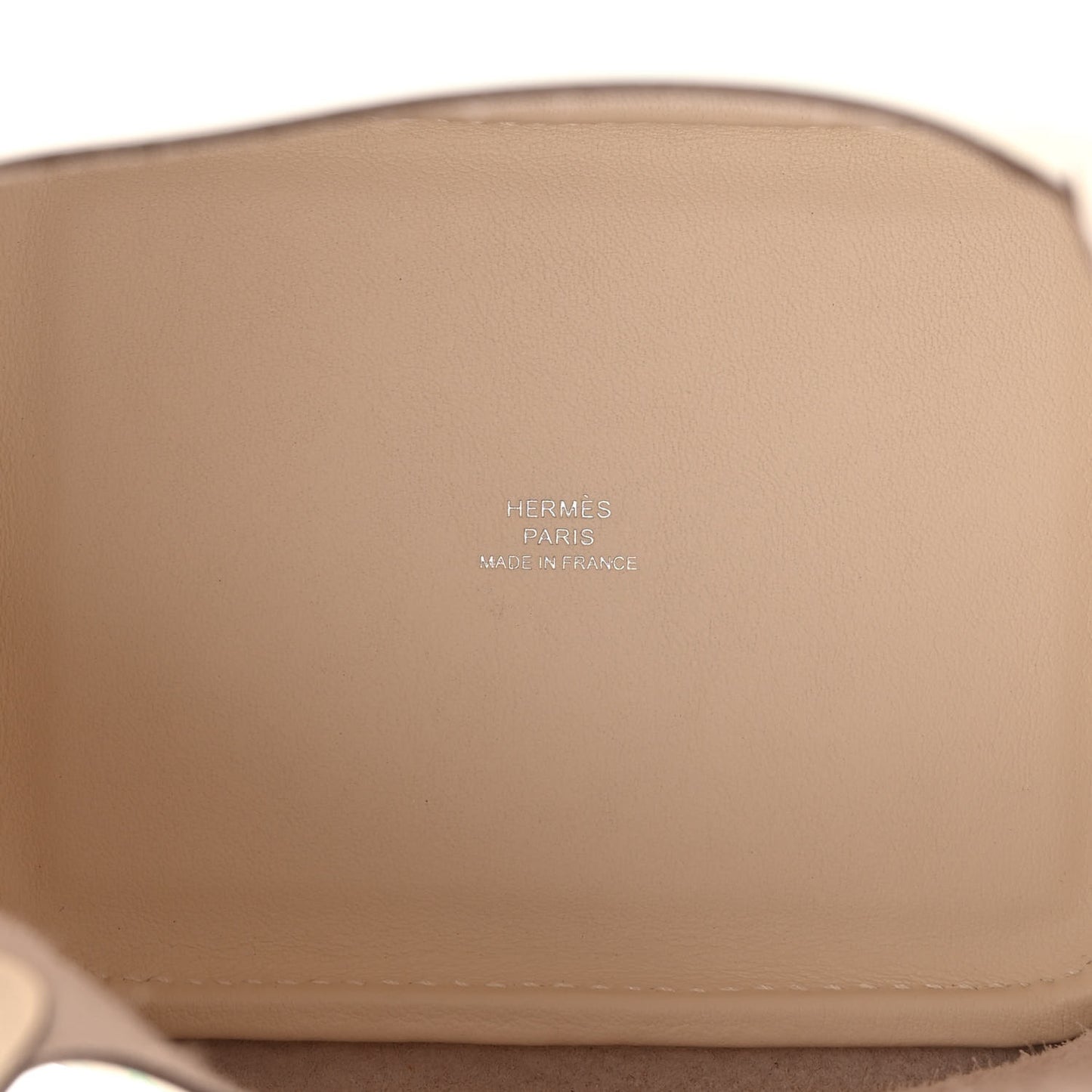 Swift Micro Lucky Daisy Picotin Lock Nata Vert