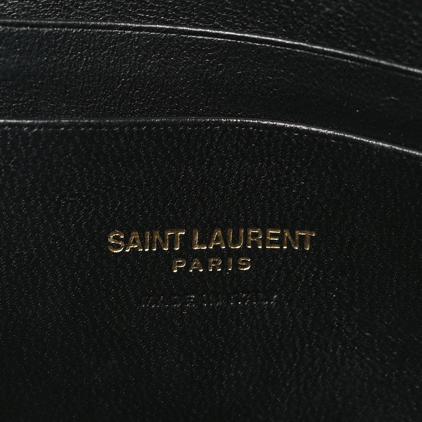 Calfskin Matelasse Monogram Mini Lou Camera Bag Dark Beige