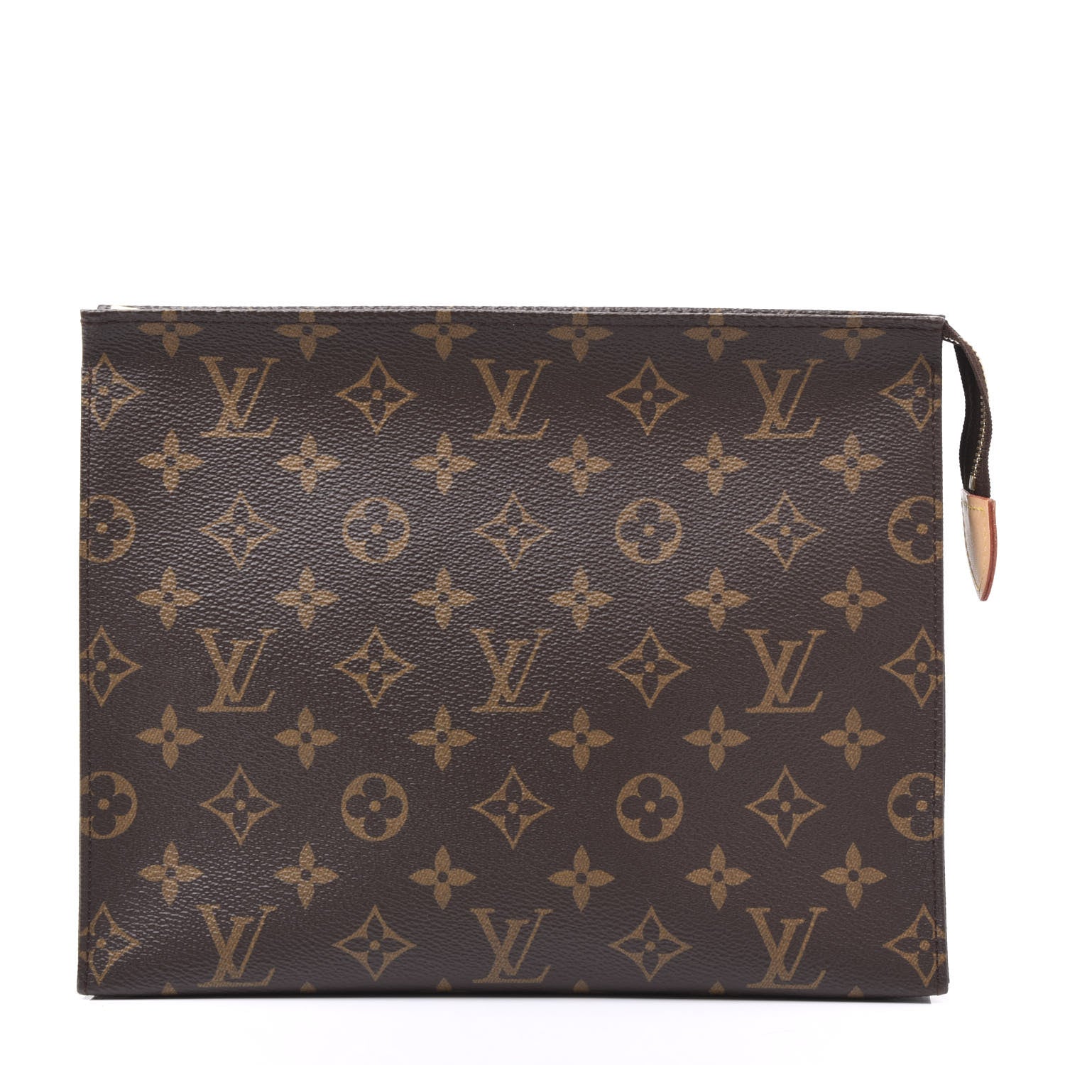 Louis Vuitton Monogram Toiletry Pouch 26 1 of 9