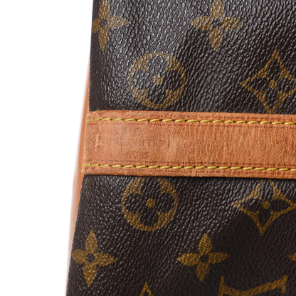 Louis Vuitton Monogram Petit Noe 9 of 18