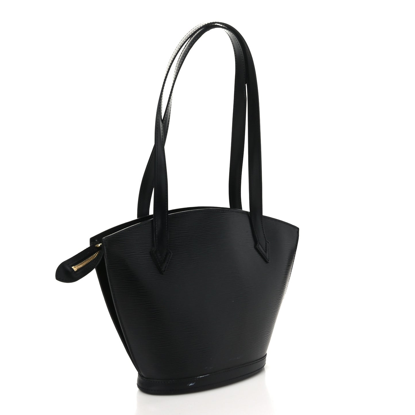 Epi Saint Jacques GM Black