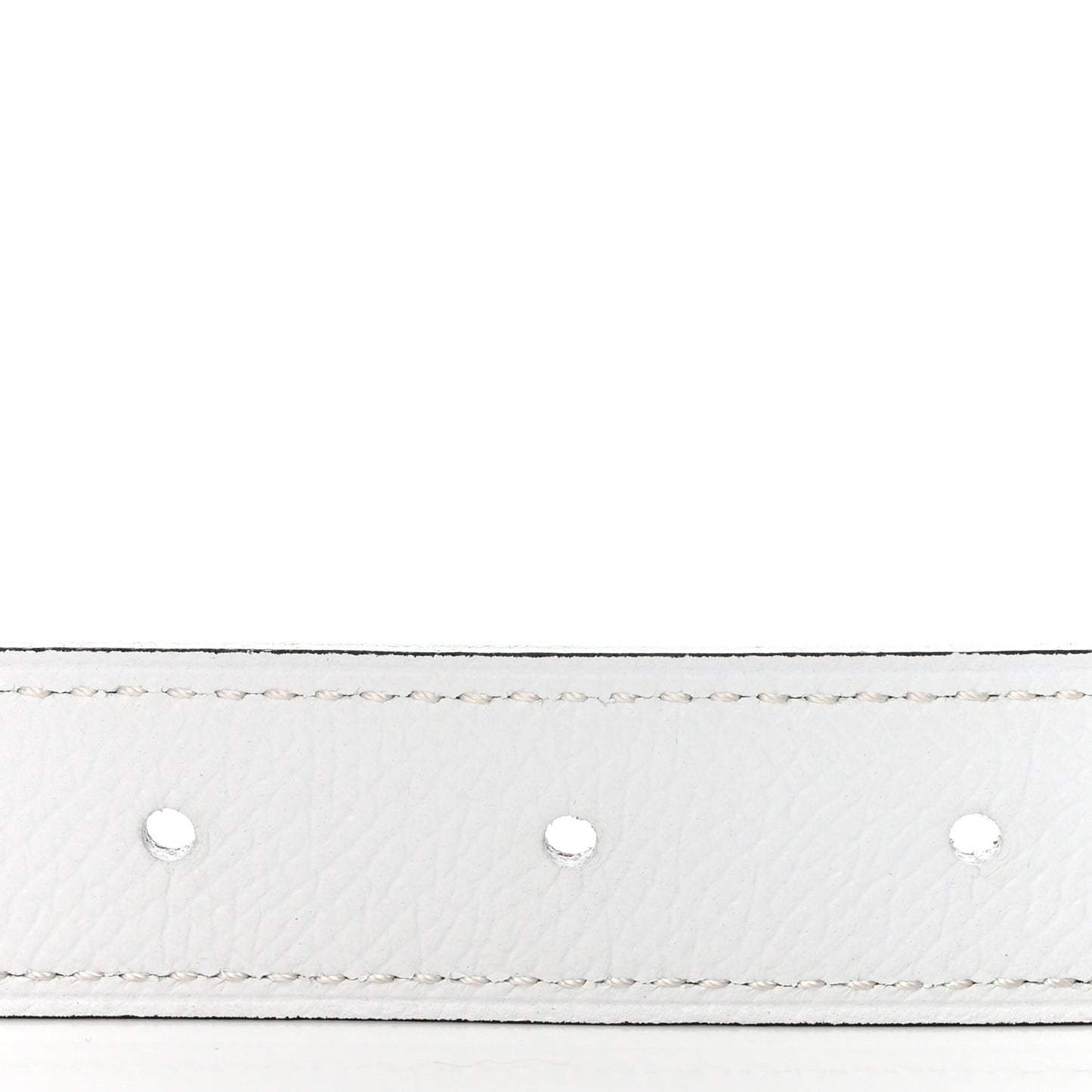 Swift Epsom 24mm Belt Strap 70