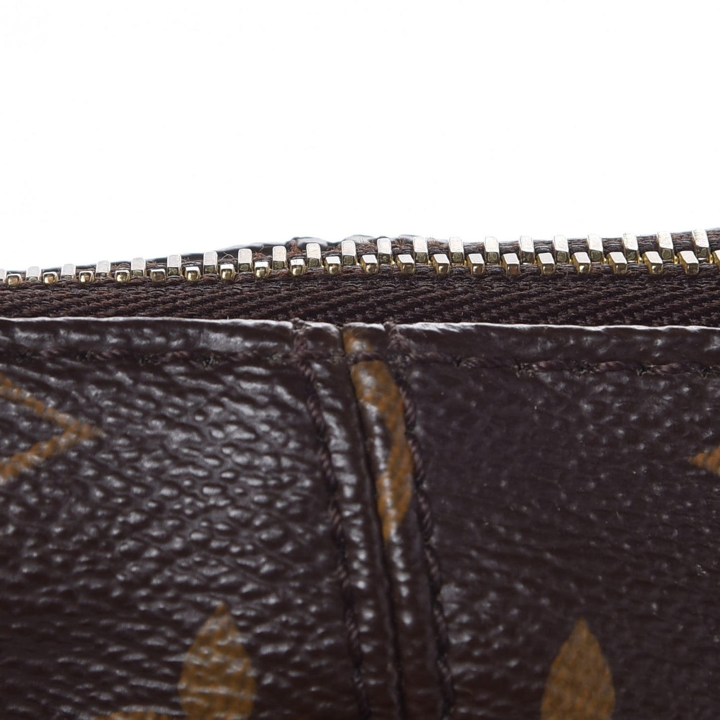 Monogram Totally PM