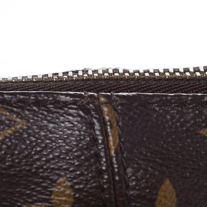 Louis Vuitton Monogram Totally PM 12 of 15