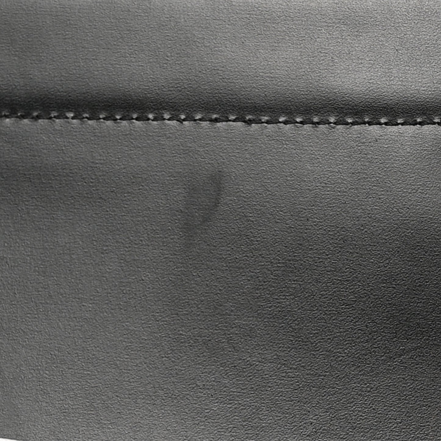 Epi Honfleur Black