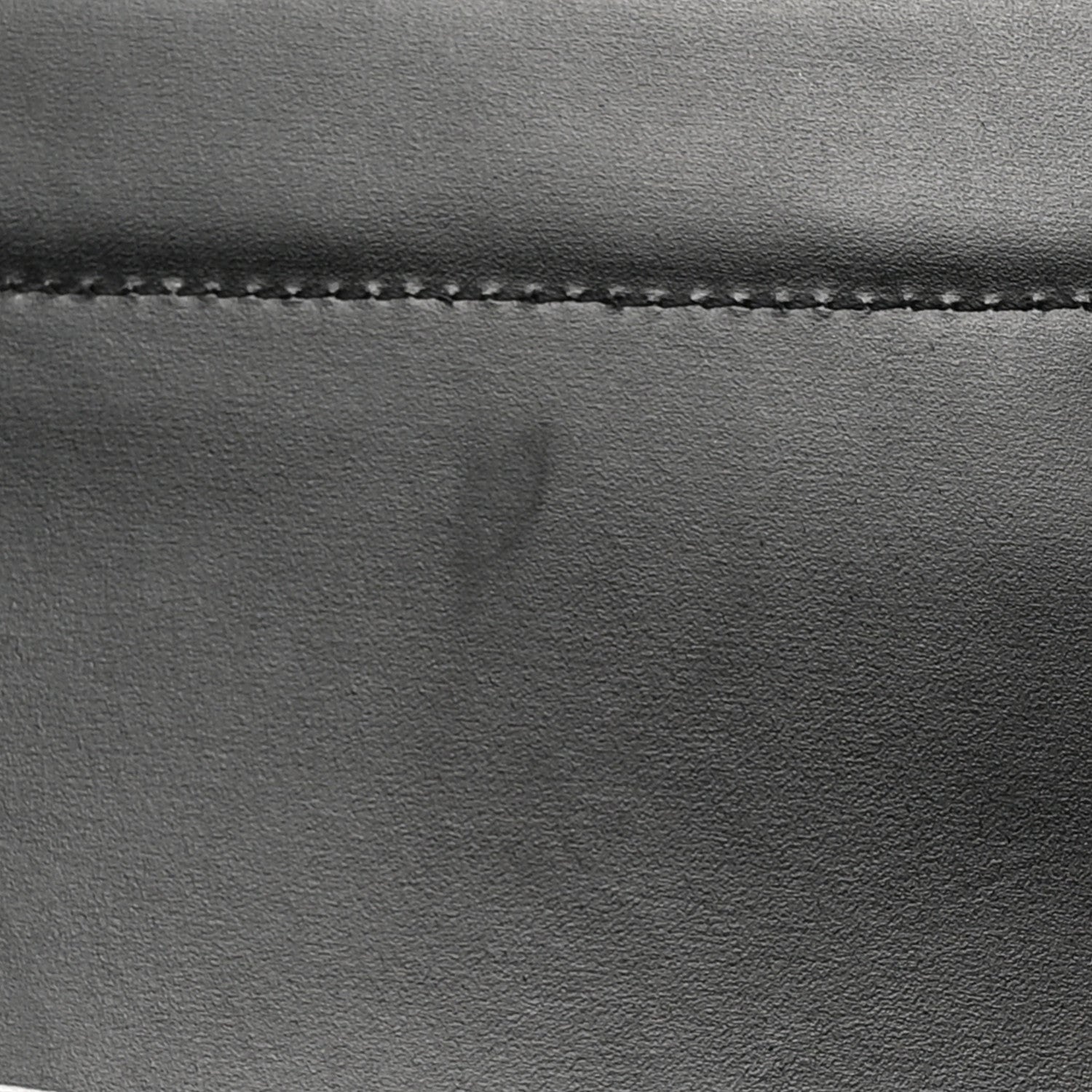Louis Vuitton Epi Honfleur Black 12 of 14