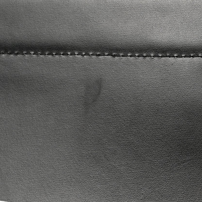 Louis Vuitton Epi Honfleur Black 12 of 14