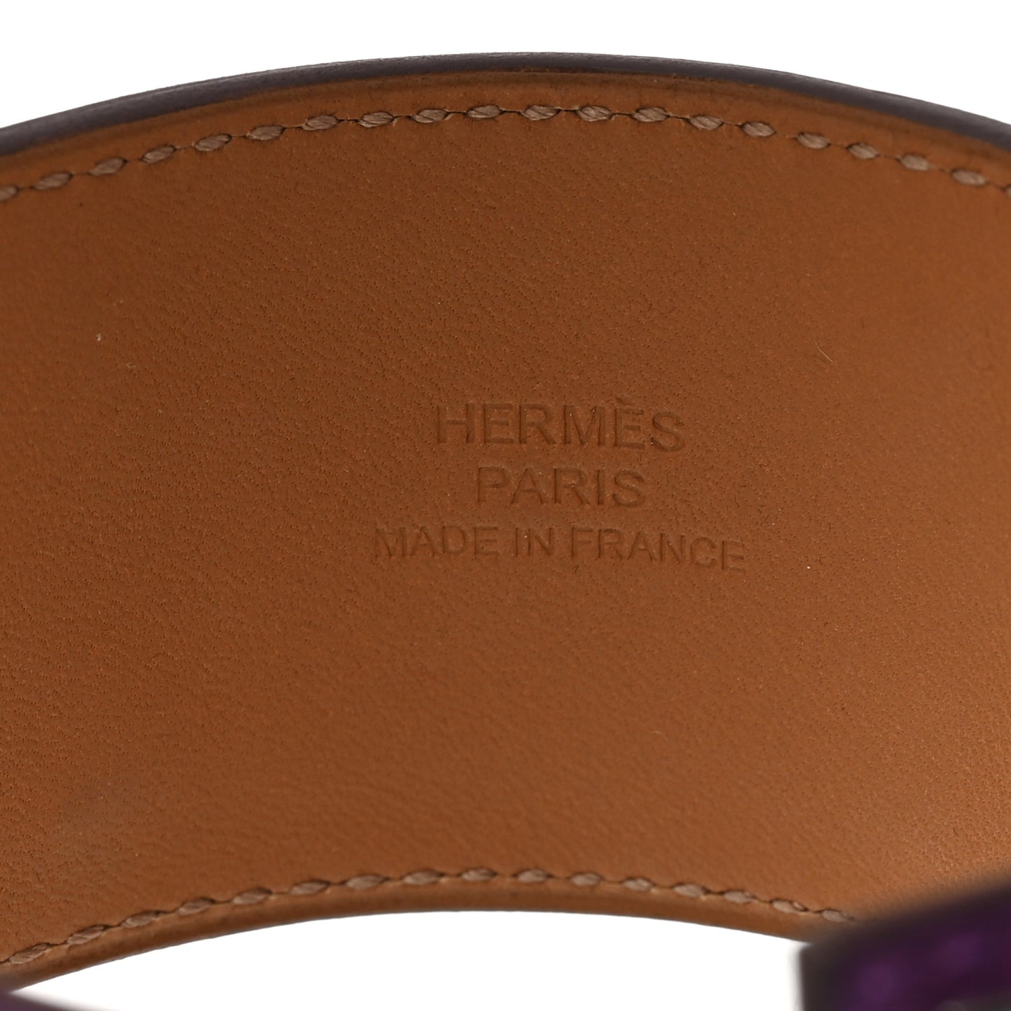 Swift Collier de Chien CDC Bracelet S Anemone