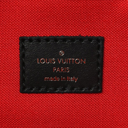 Louis Vuitton Reverse Monogram Giant Onthego Voyage 6 of 9