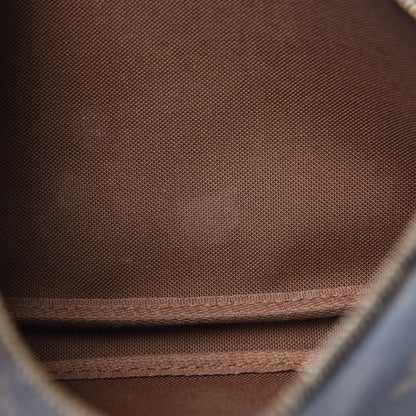 Louis Vuitton Monogram Pochette Accessories 7 of 9