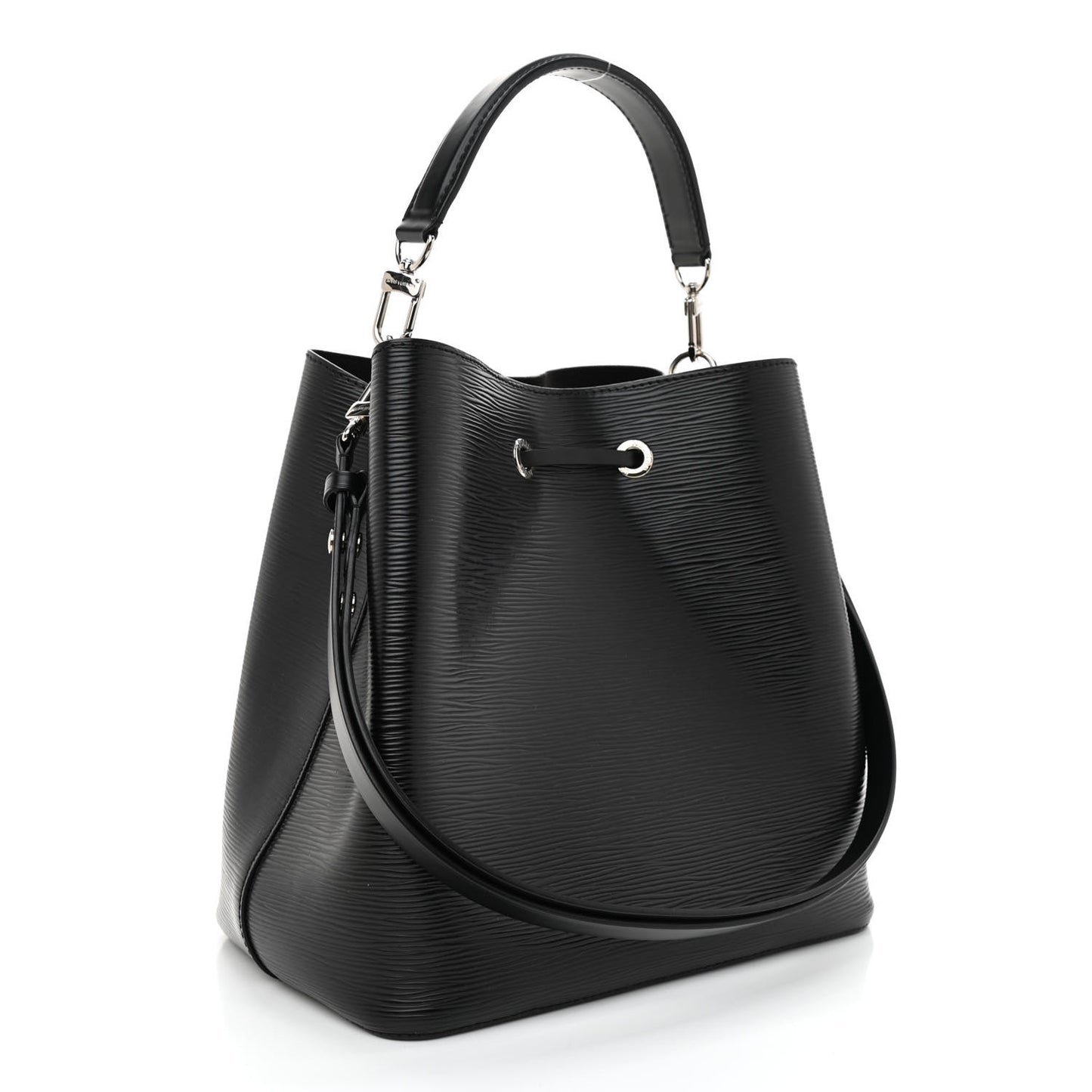 Epi Neonoe Black