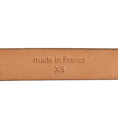 Louis Vuitton Monogram Pochette Florentine XS 7 of 10