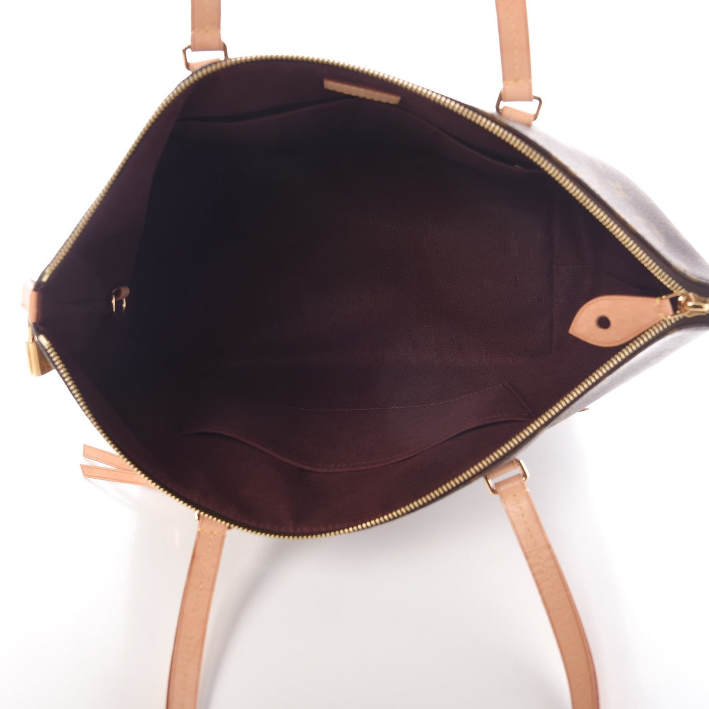 Monogram Iena MM