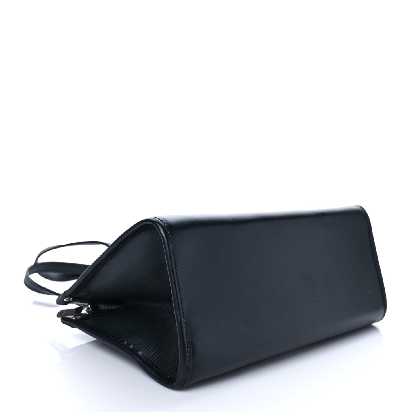 Epi Madeline PM Black