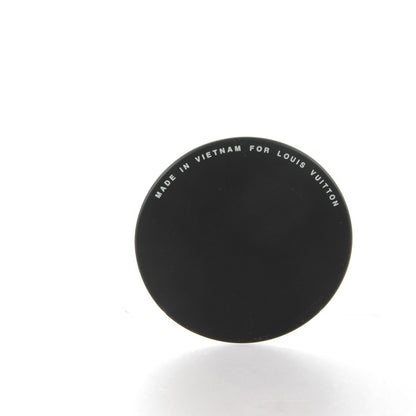 Louis Vuitton Eggshell Lacquer Coasters Set of 6 5 of 6