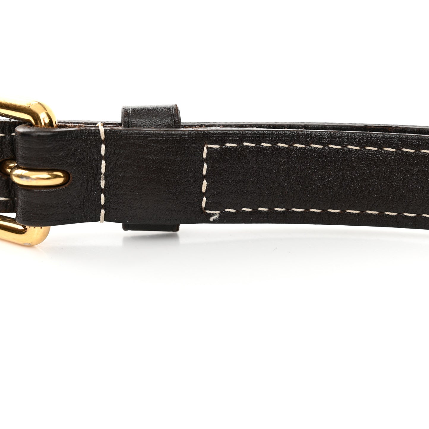 Monogram Idylle Speedy Bandouliere 30 Fusain