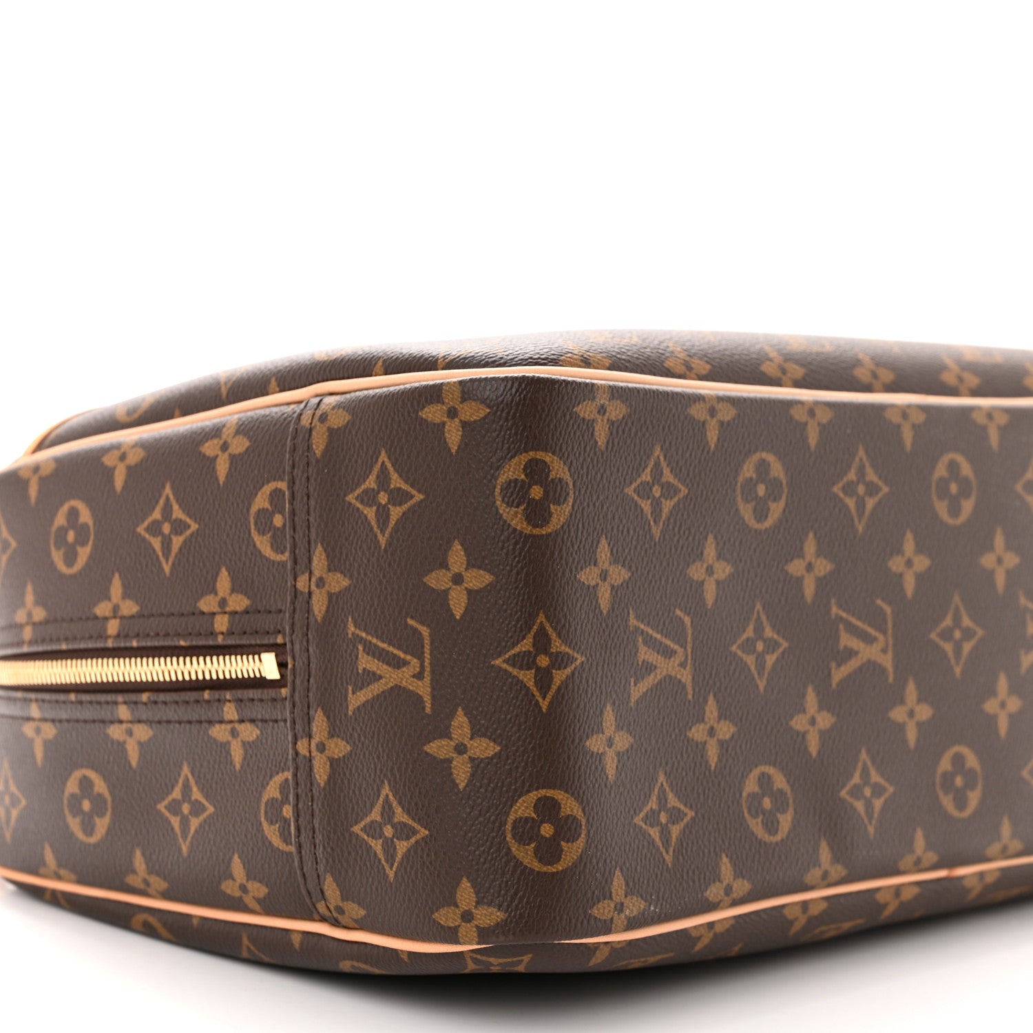 Louis Vuitton Monogram Deauville 8 of 11