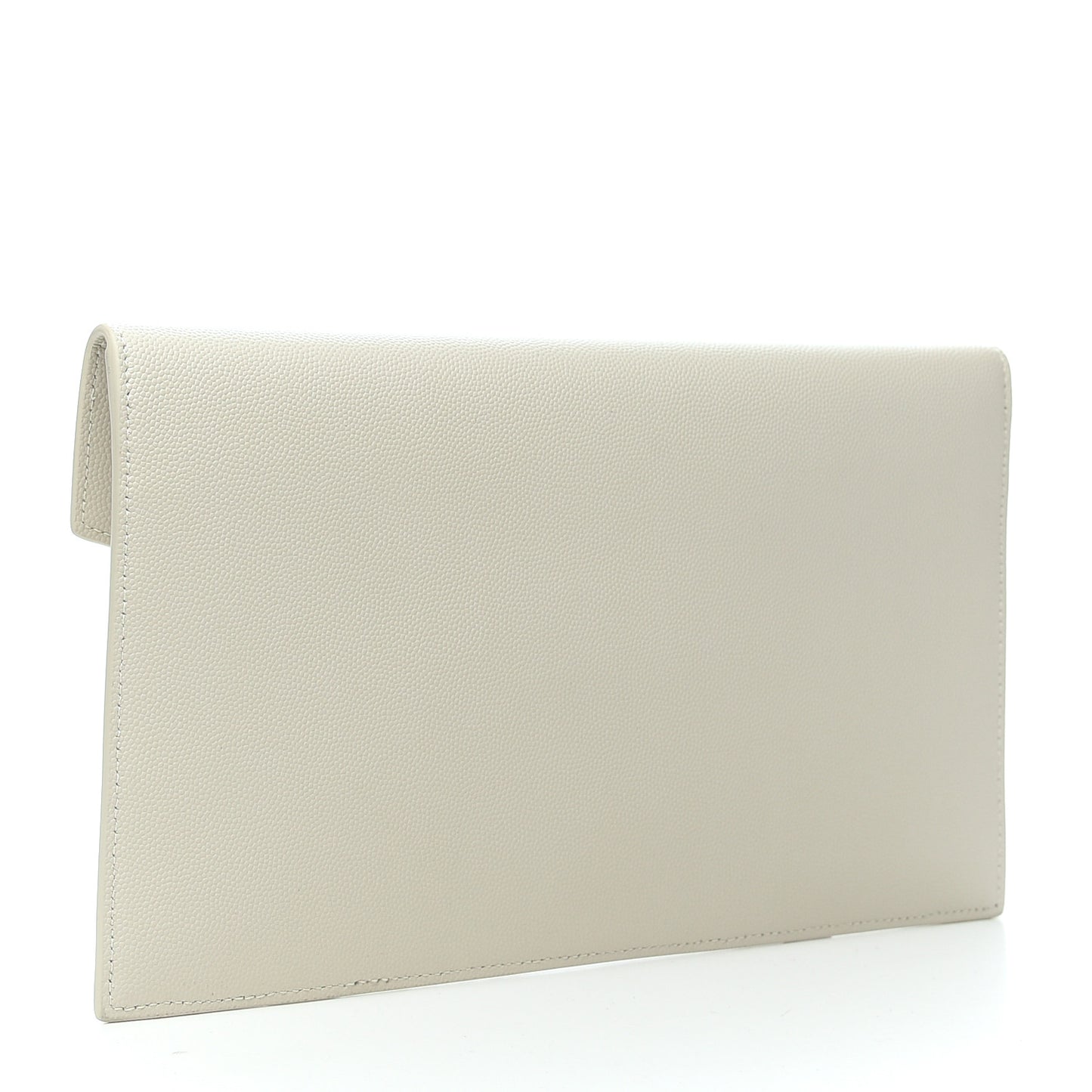 Grain De Poudre Uptown Pouch Crema Soft