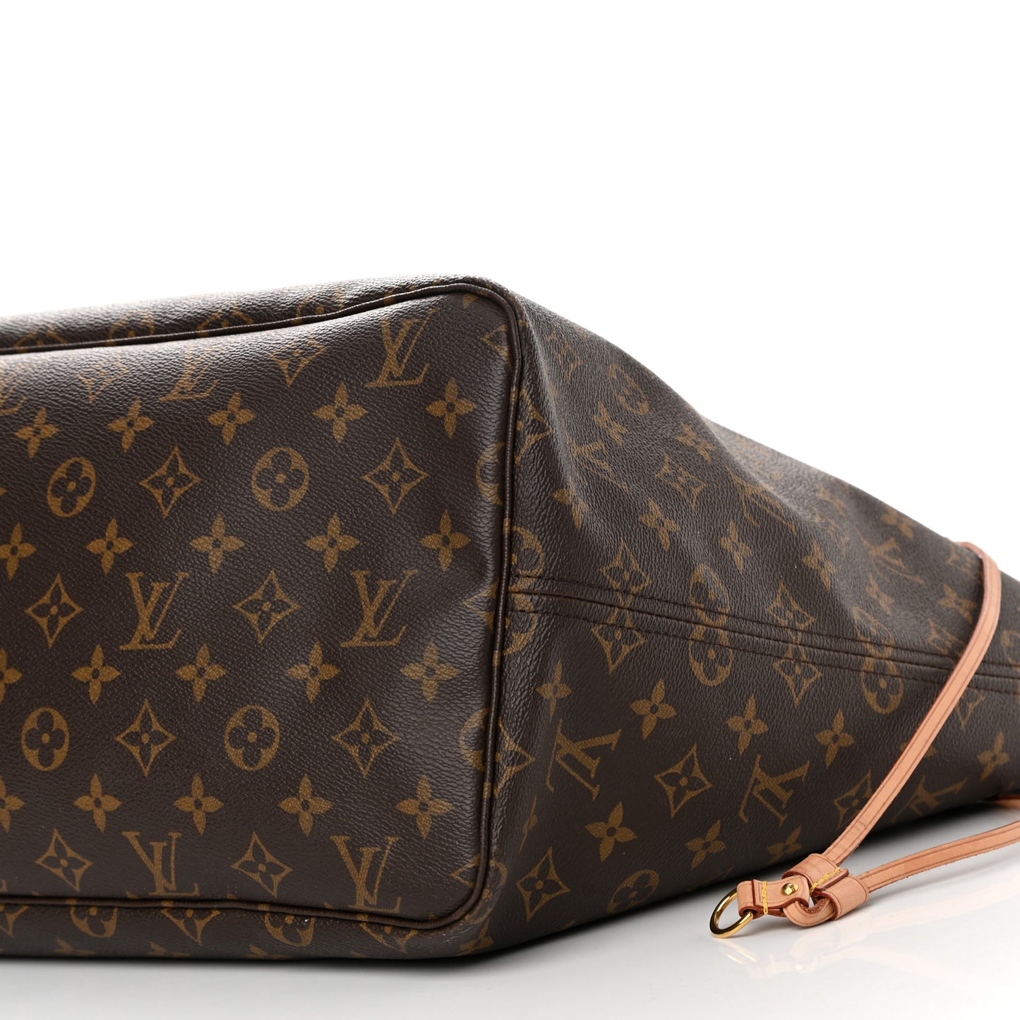 Monogram Neo Neverfull GM