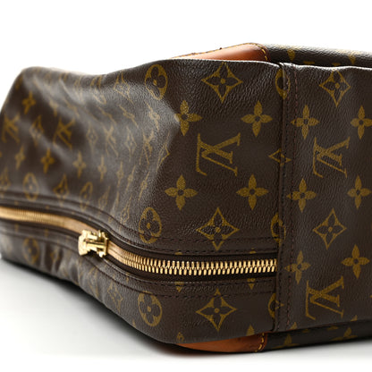 Louis Vuitton Monogram Sirius 60 7 of 11